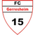 FC Gerresheim Logo