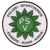 PSV Ennepe II Logo