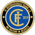 FC Internationale Hamm Logo