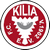 Kilia Kiel Logo