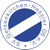 SV Gelsenkirchen-Hessler III Logo