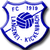 FC Langenei-Kickenbach II Logo