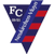 FC Neukirchen-Vluyn III Logo