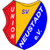 SV Union Neustadt II Logo