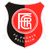 FC Phönix 21 Bellheim Logo