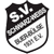 SV SW Buer-Bülse II Logo
