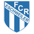 FC Rhenania Eschweiler Logo