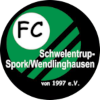 FC Schwelentrup-Spork/Wendlinghausen Logo