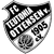 Teutonia 05 Ottensen Logo