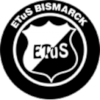 ETuS Bismarck 1931 Logo