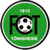 FC Tönisheide II Logo