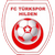 FC Türkspor Hilden II Logo