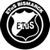 ETuS Bismarck 1931 II Logo