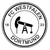 FC Westfalen Dortmund Logo