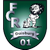 FCR 2001 Duisburg II Logo
