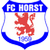 FC Horst II Logo