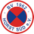 BV Horst-Süd 1962 Logo