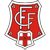 Freiburger FC Logo
