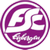 FSC Eisbergen Logo