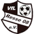VfL Resse 08 II Logo