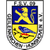 FSV Geilenkirchen-Hünshoven Logo