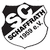 SC Schaffrath II Logo