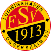 FSV Ludwigshafen-Oggersheim Logo