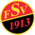 FSV Oggersheim Logo