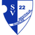 SV Westfalia Schalke II Logo