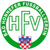 FV Bad Honnef Logo