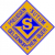 SV Preußen Sutum Logo