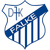DJK Falke Gelsenkirchen II Logo