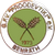 GFV Proodevtiki Benrath Logo