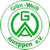 Grün-Weiß Anreppen Logo