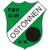Grün-Weiß Ostönnen II Logo