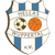 Hellas Wuppertal II Logo