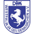 DJK Westfalia Gelsenkirchen Logo