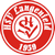 HSV Langenfeld Logo