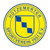 Hützemerter SV II Logo