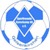 Sportreunde Haverkamp Logo
