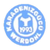 Karadeniz Werdohl Logo