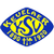 Kevelaerer SV III Logo