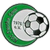 KSV Pascha Spor Logo