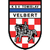 KSV Tomislav Velbert Logo