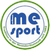 Mettmann-Sport III Logo