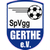 SpVgg Gerthe III Logo