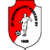 Nordwacht Keeken II Logo