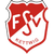 FSV Kettwig III Logo