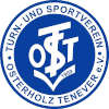 OT Bremen Logo