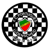 Portugues Lüdenscheid Logo